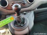 Citroen  Berlingo BLUEHDI 100 S&S BVM BUSINESS M #31