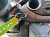  Citroen  Berlingo BLUEHDI 100 S&S BVM BUSINESS M #34