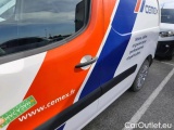  Citroen  Berlingo BLUEHDI 100 S&S BVM BUSINESS M #33