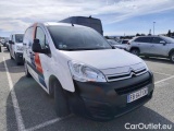  Citroen  Berlingo BLUEHDI 100 S&S BVM BUSINESS M #35