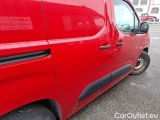  Citroen  Berlingo M 1000KG BLUEHDI 130 S&S EAT8 WORKER #19