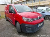 Citroen  Berlingo M 1000KG BLUEHDI 130 S&S EAT8 WORKER #50