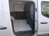  Citroen  Berlingo M 650KG BLUEHDI 100 S&S BVM DRIVER #10