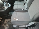  Citroen  Berlingo M 650KG BLUEHDI 100 S&S BVM DRIVER #25