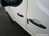  Citroen  Berlingo M 650KG BLUEHDI 100 S&S BVM DRIVER #34