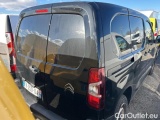  Citroen  Berlingo TAILLE M 650KG BLUEHDI 100 S&S BVM CLUB #15