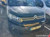  Citroen  Berlingo TAILLE M 650KG BLUEHDI 100 S&S BVM CLUB #14