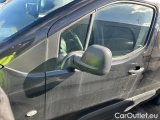  Citroen  Berlingo TAILLE M 650KG BLUEHDI 100 S&S BVM CLUB #29