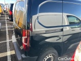  Citroen  Berlingo TAILLE M 650KG BLUEHDI 100 S&S BVM CLUB #36