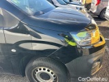  Citroen  Berlingo TAILLE M 650KG BLUEHDI 100 S&S BVM CLUB #34