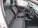  Citroen  C3 BLUEHDI 100 S&S BVM FEEL NAV #9