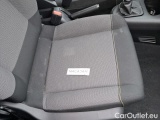  Citroen  C3 BLUEHDI 100 S&S BVM FEEL NAV #26