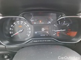  Citroen  C3 BLUEHDI 100 S&S BVM FEEL NAV #7