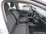  Citroen  C3 BLUEHDI 100 S&S BVM FEEL NAV #9