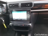  Citroen  C3 BLUEHDI 100 S&S BVM FEEL NAV #11