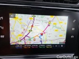  Citroen  C3 BLUEHDI 100 S&S BVM FEEL NAV #14