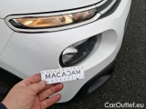  Citroen  C3 BLUEHDI 100 S&S BVM FEEL NAV #46