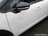  Citroen  C3 BLUEHDI 100 S&S BVM FEEL NAV #47