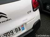  Citroen  C3 BLUEHDI 100 S&S BVM FEEL NAV #50