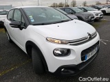  Citroen  C3 BLUEHDI 100 S&S BVM FEEL NAV #52