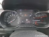  Citroen  C3 BLUEHDI 100 S&S BVM FEEL NAV #7
