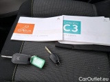  Citroen  C3 BLUEHDI 100 S&S BVM FEEL NAV #6