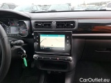  Citroen  C3 BLUEHDI 100 S&S BVM FEEL NAV #11