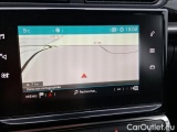  Citroen  C3 BLUEHDI 100 S&S BVM FEEL NAV #14