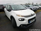  Citroen  C3 BLUEHDI 100 S&S BVM FEEL NAV #20