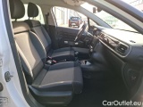  Citroen  C3 BLUEHDI 100 S&S BVM FEEL NAV #9