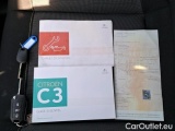  Citroen  C3 BLUEHDI 100 S&S BVM FEEL NAV #6