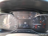  Citroen  C3 BLUEHDI 100 S&S BVM FEEL NAV #7