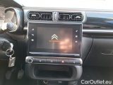  Citroen  C3 BLUEHDI 100 S&S BVM FEEL NAV #11