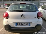  Citroen  C3 BLUEHDI 100 S&S BVM FEEL NAV #15