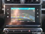  Citroen  C3 BLUEHDI 100 S&S BVM FEEL NAV #22