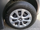  Citroen  C3 BLUEHDI 100 S&S BVM FEEL NAV #19