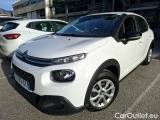  Citroen  C3 BLUEHDI 100 S&S BVM FEEL NAV #30