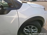  Citroen  C3 BLUEHDI 100 S&S BVM FEEL NAV #51
