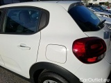  Citroen  C3 BLUEHDI 100 S&S BVM FEEL NAV #52
