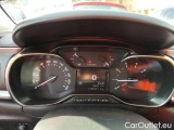  Citroen  C3 BLUEHDI 100 S&S BVM FEEL NAV #7