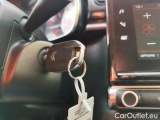  Citroen  C3 BLUEHDI 100 S&S BVM FEEL NAV #6