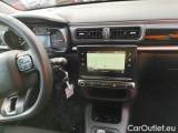  Citroen  C3 BLUEHDI 100 S&S BVM FEEL NAV #11