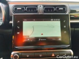  Citroen  C3 BLUEHDI 100 S&S BVM FEEL NAV #14