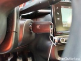  Citroen  C3 BLUEHDI 100 S&S BVM FEEL NAV #35