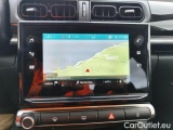  Citroen  C3 BLUEHDI 100 S&S BVM FEEL NAV #14