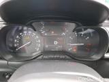  Citroen  C3 BLUEHDI 100 S&S BVM6 FEEL #7