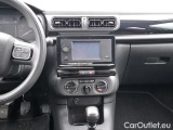  Citroen  C3 BLUEHDI 100 S&S BVM6 FEEL #11