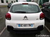  Citroen  C3 BLUEHDI 100 S&S BVM6 FEEL #15