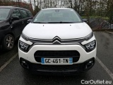  Citroen  C3 BLUEHDI 100 S&S BVM6 FEEL #14