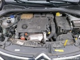  Citroen  C3 BLUEHDI 100 S&S BVM6 FEEL #32